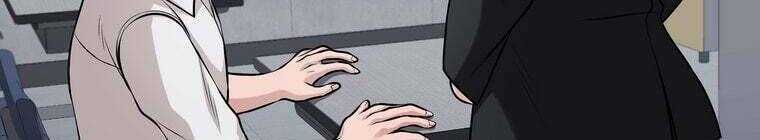 Giáo Viên Ác Quỷ Saiko - Chapter 29 - Page 385