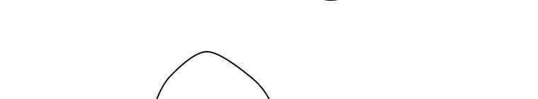 Giáo Viên Ác Quỷ Saiko - Chapter 29 - Page 389