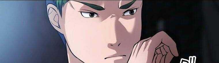 Giáo Viên Ác Quỷ Saiko - Chapter 29 - Page 39