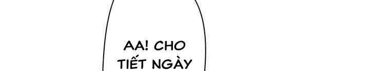 Giáo Viên Ác Quỷ Saiko - Chapter 29 - Page 390