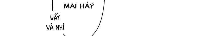 Giáo Viên Ác Quỷ Saiko - Chapter 29 - Page 391