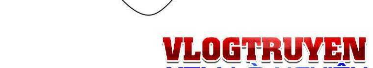 Giáo Viên Ác Quỷ Saiko - Chapter 29 - Page 392