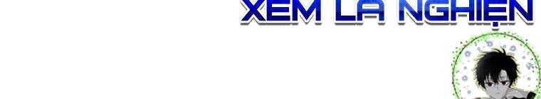 Giáo Viên Ác Quỷ Saiko - Chapter 29 - Page 393