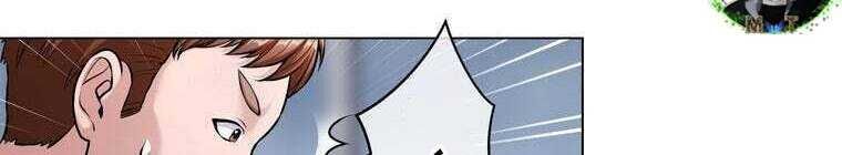 Giáo Viên Ác Quỷ Saiko - Chapter 29 - Page 394