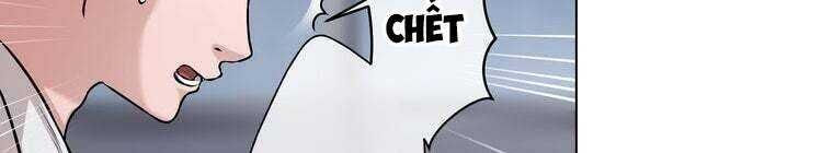 Giáo Viên Ác Quỷ Saiko - Chapter 29 - Page 395