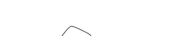 Giáo Viên Ác Quỷ Saiko - Chapter 29 - Page 398