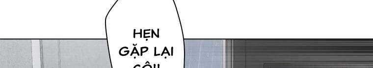 Giáo Viên Ác Quỷ Saiko - Chapter 29 - Page 399