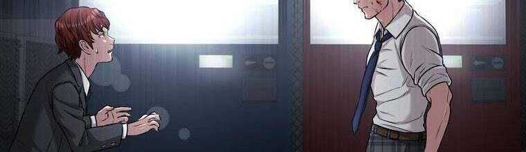 Giáo Viên Ác Quỷ Saiko - Chapter 29 - Page 4