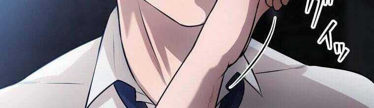 Giáo Viên Ác Quỷ Saiko - Chapter 29 - Page 40