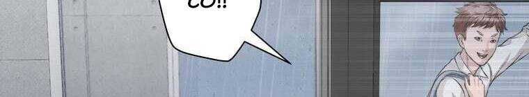 Giáo Viên Ác Quỷ Saiko - Chapter 29 - Page 400