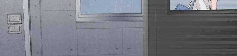 Giáo Viên Ác Quỷ Saiko - Chapter 29 - Page 401