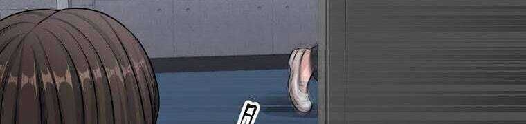 Giáo Viên Ác Quỷ Saiko - Chapter 29 - Page 402