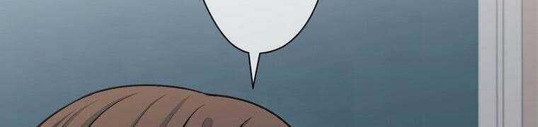 Giáo Viên Ác Quỷ Saiko - Chapter 29 - Page 407