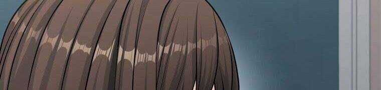 Giáo Viên Ác Quỷ Saiko - Chapter 29 - Page 408