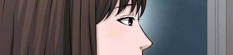 Giáo Viên Ác Quỷ Saiko - Chapter 29 - Page 409