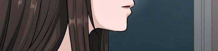 Giáo Viên Ác Quỷ Saiko - Chapter 29 - Page 410