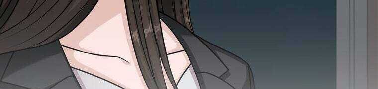 Giáo Viên Ác Quỷ Saiko - Chapter 29 - Page 411