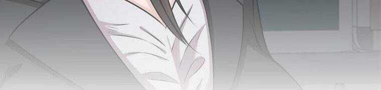 Giáo Viên Ác Quỷ Saiko - Chapter 29 - Page 412