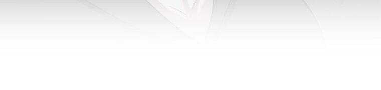 Giáo Viên Ác Quỷ Saiko - Chapter 29 - Page 413