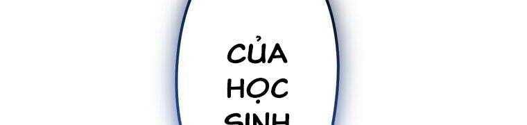 Giáo Viên Ác Quỷ Saiko - Chapter 29 - Page 415