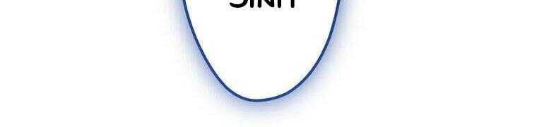 Giáo Viên Ác Quỷ Saiko - Chapter 29 - Page 416