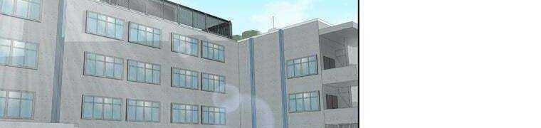 Giáo Viên Ác Quỷ Saiko - Chapter 29 - Page 421