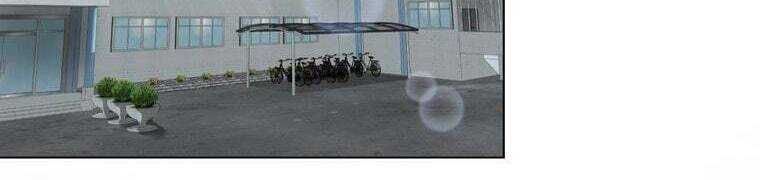 Giáo Viên Ác Quỷ Saiko - Chapter 29 - Page 422