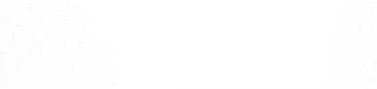 Giáo Viên Ác Quỷ Saiko - Chapter 29 - Page 423