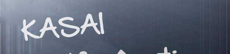 Giáo Viên Ác Quỷ Saiko - Chapter 29 - Page 425