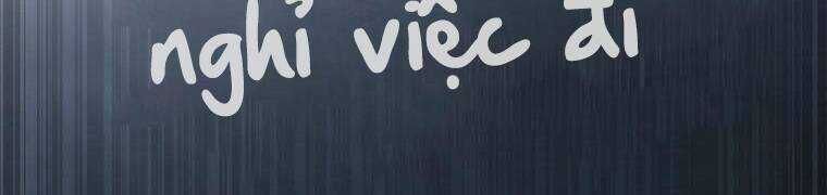 Giáo Viên Ác Quỷ Saiko - Chapter 29 - Page 426