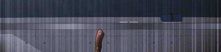 Giáo Viên Ác Quỷ Saiko - Chapter 29 - Page 427