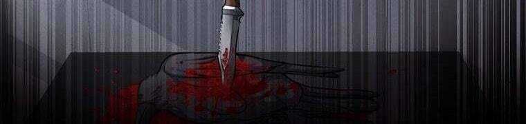 Giáo Viên Ác Quỷ Saiko - Chapter 29 - Page 428