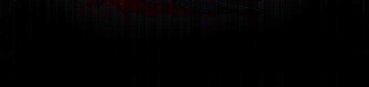 Giáo Viên Ác Quỷ Saiko - Chapter 29 - Page 429