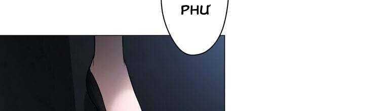 Giáo Viên Ác Quỷ Saiko - Chapter 29 - Page 43