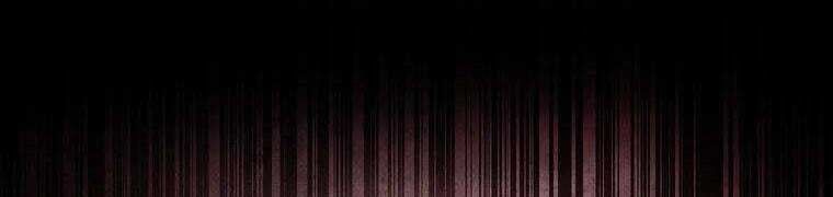 Giáo Viên Ác Quỷ Saiko - Chapter 29 - Page 430