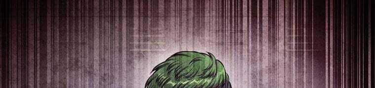 Giáo Viên Ác Quỷ Saiko - Chapter 29 - Page 431