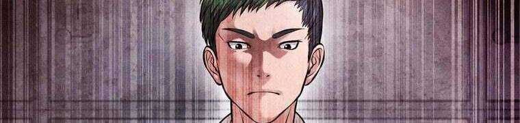 Giáo Viên Ác Quỷ Saiko - Chapter 29 - Page 432