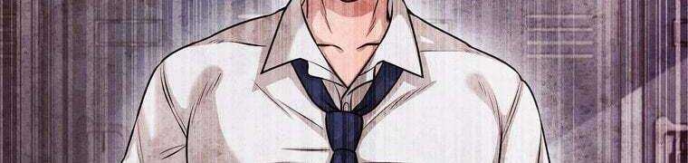 Giáo Viên Ác Quỷ Saiko - Chapter 29 - Page 433