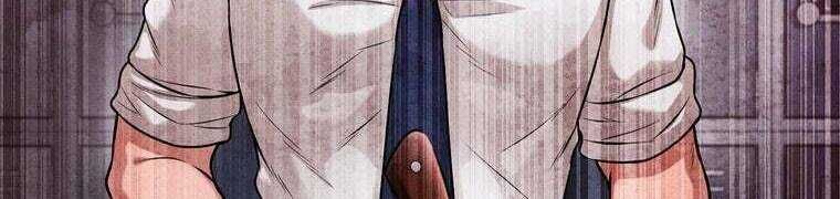 Giáo Viên Ác Quỷ Saiko - Chapter 29 - Page 434