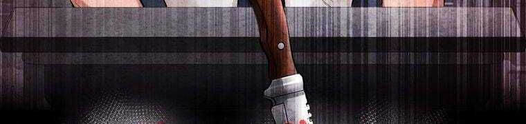 Giáo Viên Ác Quỷ Saiko - Chapter 29 - Page 435