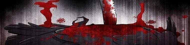 Giáo Viên Ác Quỷ Saiko - Chapter 29 - Page 436