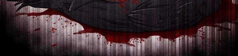 Giáo Viên Ác Quỷ Saiko - Chapter 29 - Page 437