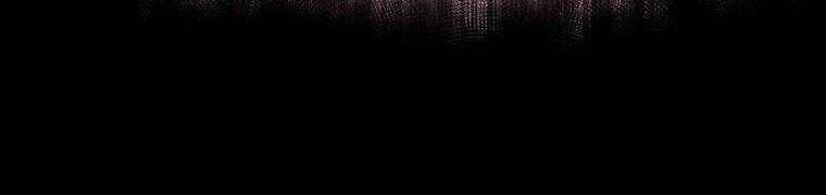 Giáo Viên Ác Quỷ Saiko - Chapter 29 - Page 438