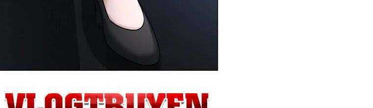 Giáo Viên Ác Quỷ Saiko - Chapter 29 - Page 44