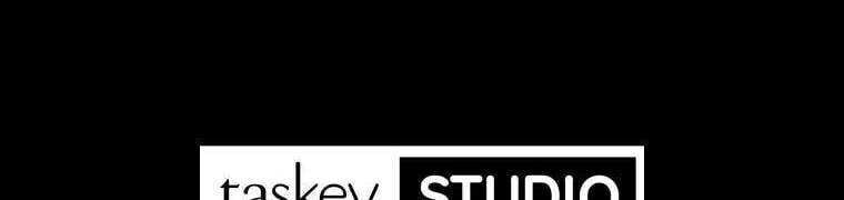 Giáo Viên Ác Quỷ Saiko - Chapter 29 - Page 446