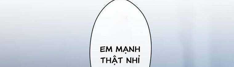 Giáo Viên Ác Quỷ Saiko - Chapter 29 - Page 46