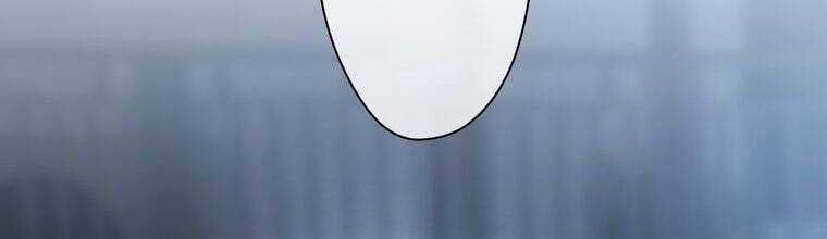 Giáo Viên Ác Quỷ Saiko - Chapter 29 - Page 47