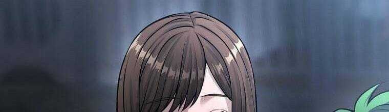 Giáo Viên Ác Quỷ Saiko - Chapter 29 - Page 48