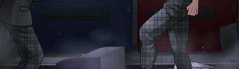 Giáo Viên Ác Quỷ Saiko - Chapter 29 - Page 5