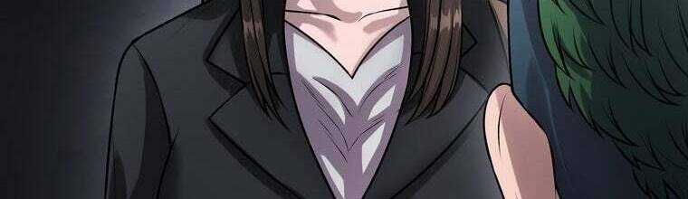 Giáo Viên Ác Quỷ Saiko - Chapter 29 - Page 50